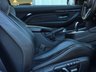 USED 2016 65 BMW M4 3.0 BiTurbo Coupe 2dr Petrol DCT Euro 6 (s/s) (431 ps) 