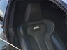USED 2016 65 BMW M4 3.0 BiTurbo Coupe 2dr Petrol DCT Euro 6 (s/s) (431 ps) 