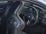 USED 2016 65 BMW M4 3.0 BiTurbo Coupe 2dr Petrol DCT Euro 6 (s/s) (431 ps) 