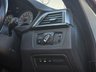 USED 2016 65 BMW M4 3.0 BiTurbo Coupe 2dr Petrol DCT Euro 6 (s/s) (431 ps) 