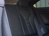 USED 2016 65 BMW M4 3.0 BiTurbo Coupe 2dr Petrol DCT Euro 6 (s/s) (431 ps) 