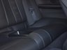 USED 2016 65 BMW M4 3.0 BiTurbo Coupe 2dr Petrol DCT Euro 6 (s/s) (431 ps) 
