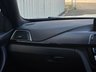 USED 2016 65 BMW M4 3.0 BiTurbo Coupe 2dr Petrol DCT Euro 6 (s/s) (431 ps) 
