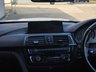 USED 2016 65 BMW M4 3.0 BiTurbo Coupe 2dr Petrol DCT Euro 6 (s/s) (431 ps) 