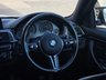 USED 2016 65 BMW M4 3.0 BiTurbo Coupe 2dr Petrol DCT Euro 6 (s/s) (431 ps) 