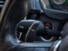 USED 2016 65 BMW M4 3.0 BiTurbo Coupe 2dr Petrol DCT Euro 6 (s/s) (431 ps) 