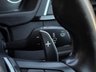 USED 2016 65 BMW M4 3.0 BiTurbo Coupe 2dr Petrol DCT Euro 6 (s/s) (431 ps) 