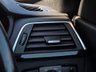 USED 2016 65 BMW M4 3.0 BiTurbo Coupe 2dr Petrol DCT Euro 6 (s/s) (431 ps) 