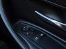 USED 2016 65 BMW M4 3.0 BiTurbo Coupe 2dr Petrol DCT Euro 6 (s/s) (431 ps) 