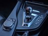 USED 2016 65 BMW M4 3.0 BiTurbo Coupe 2dr Petrol DCT Euro 6 (s/s) (431 ps) 