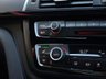 USED 2016 65 BMW M4 3.0 BiTurbo Coupe 2dr Petrol DCT Euro 6 (s/s) (431 ps) 