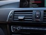 USED 2016 65 BMW M4 3.0 BiTurbo Coupe 2dr Petrol DCT Euro 6 (s/s) (431 ps) 