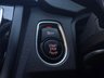 USED 2016 65 BMW M4 3.0 BiTurbo Coupe 2dr Petrol DCT Euro 6 (s/s) (431 ps) 