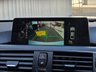USED 2016 65 BMW M4 3.0 BiTurbo Coupe 2dr Petrol DCT Euro 6 (s/s) (431 ps) 