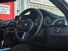 USED 2016 65 BMW M4 3.0 BiTurbo Coupe 2dr Petrol DCT Euro 6 (s/s) (431 ps) 