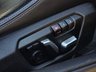 USED 2016 65 BMW M4 3.0 BiTurbo Coupe 2dr Petrol DCT Euro 6 (s/s) (431 ps) 