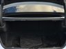 USED 2016 65 BMW M4 3.0 BiTurbo Coupe 2dr Petrol DCT Euro 6 (s/s) (431 ps) 