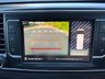 USED 2023 23 VAUXHALL VIVARO 1.5 Turbo D 2900 Pro Panel Van 6dr Diesel Manual L2 H1 Euro 6 (s/s) (100 ps) 32000 Miles Only .