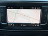 USED 2023 23 VAUXHALL VIVARO 1.5 Turbo D 2900 Pro Panel Van 6dr Diesel Manual L2 H1 Euro 6 (s/s) (100 ps) 32000 Miles Only .