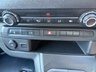 USED 2023 23 VAUXHALL VIVARO 1.5 Turbo D 2900 Pro Panel Van 6dr Diesel Manual L2 H1 Euro 6 (s/s) (100 ps) 32000 Miles Only .