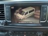 USED 2023 23 VAUXHALL VIVARO 1.5 Turbo D 2900 Pro Panel Van 6dr Diesel Manual L2 H1 Euro 6 (s/s) (100 ps) 32000 Miles Only .