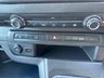 USED 2023 23 VAUXHALL VIVARO 1.5 Turbo D 2900 Pro Panel Van 6dr Diesel Manual L2 H1 Euro 6 (s/s) (100 ps) 32000 Miles Only .