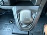 USED 2023 23 VAUXHALL VIVARO 1.5 Turbo D 2900 Pro Panel Van 6dr Diesel Manual L2 H1 Euro 6 (s/s) (100 ps) 32000 Miles Only .
