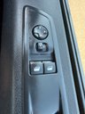 USED 2023 23 VAUXHALL VIVARO 1.5 Turbo D 2900 Pro Panel Van 6dr Diesel Manual L2 H1 Euro 6 (s/s) (100 ps) 32000 Miles Only .