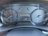 USED 2023 23 VAUXHALL VIVARO 1.5 Turbo D 2900 Pro Panel Van 6dr Diesel Manual L2 H1 Euro 6 (s/s) (100 ps) 32000 Miles Only .