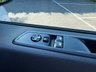 USED 2023 23 VAUXHALL VIVARO 1.5 Turbo D 2900 Pro Panel Van 6dr Diesel Manual L2 H1 Euro 6 (s/s) (100 ps) 32000 Miles Only .