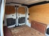 USED 2023 23 VAUXHALL VIVARO 1.5 Turbo D 2900 Pro Panel Van 6dr Diesel Manual L2 H1 Euro 6 (s/s) (100 ps) 32000 Miles Only .