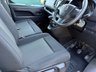 USED 2023 23 VAUXHALL VIVARO 1.5 Turbo D 2900 Pro Panel Van 6dr Diesel Manual L2 H1 Euro 6 (s/s) (100 ps) 32000 Miles Only .