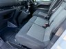 USED 2023 23 VAUXHALL VIVARO 1.5 Turbo D 2900 Pro Panel Van 6dr Diesel Manual L2 H1 Euro 6 (s/s) (100 ps) 32000 Miles Only .