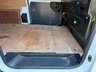 USED 2023 23 VAUXHALL VIVARO 1.5 Turbo D 2900 Pro Panel Van 6dr Diesel Manual L2 H1 Euro 6 (s/s) (100 ps) 32000 Miles Only .