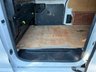 USED 2023 23 VAUXHALL VIVARO 1.5 Turbo D 2900 Pro Panel Van 6dr Diesel Manual L2 H1 Euro 6 (s/s) (100 ps) 32000 Miles Only .