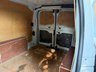 USED 2023 23 VAUXHALL VIVARO 1.5 Turbo D 2900 Pro Panel Van 6dr Diesel Manual L2 H1 Euro 6 (s/s) (100 ps) 32000 Miles Only .