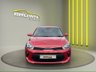 USED 2019 KIA RIO 1.25 1 Hatchback 5dr Petrol Manual Euro 6 (s/s) (83 bhp) 