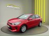 USED 2019 KIA RIO 1.25 1 Hatchback 5dr Petrol Manual Euro 6 (s/s) (83 bhp) 