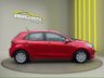 USED 2019 KIA RIO 1.25 1 Hatchback 5dr Petrol Manual Euro 6 (s/s) (83 bhp) 