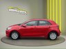 USED 2019 KIA RIO 1.25 1 Hatchback 5dr Petrol Manual Euro 6 (s/s) (83 bhp) 