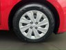 USED 2019 KIA RIO 1.25 1 Hatchback 5dr Petrol Manual Euro 6 (s/s) (83 bhp) 