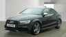 USED 2015 15 AUDI S3 2.0 TFSI Saloon 4dr Petrol S Tronic quattro Euro 6 (s/s) (300 ps) NAV - R/CAMERA - 2 KEYS