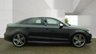 USED 2015 15 AUDI S3 2.0 TFSI Saloon 4dr Petrol S Tronic quattro Euro 6 (s/s) (300 ps) NAV - R/CAMERA - 2 KEYS