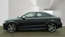 USED 2015 15 AUDI S3 2.0 TFSI Saloon 4dr Petrol S Tronic quattro Euro 6 (s/s) (300 ps) NAV - R/CAMERA - 2 KEYS