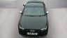 USED 2015 15 AUDI S3 2.0 TFSI Saloon 4dr Petrol S Tronic quattro Euro 6 (s/s) (300 ps) NAV - R/CAMERA - 2 KEYS