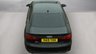 USED 2015 15 AUDI S3 2.0 TFSI Saloon 4dr Petrol S Tronic quattro Euro 6 (s/s) (300 ps) NAV - R/CAMERA - 2 KEYS