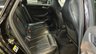 USED 2015 15 AUDI S3 2.0 TFSI Saloon 4dr Petrol S Tronic quattro Euro 6 (s/s) (300 ps) NAV - R/CAMERA - 2 KEYS