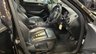USED 2015 15 AUDI S3 2.0 TFSI Saloon 4dr Petrol S Tronic quattro Euro 6 (s/s) (300 ps) NAV - R/CAMERA - 2 KEYS
