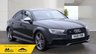 USED 2015 15 AUDI S3 2.0 TFSI Saloon 4dr Petrol S Tronic quattro Euro 6 (s/s) (300 ps) NAV - R/CAMERA - 2 KEYS