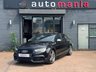 USED 2015 15 AUDI S3 2.0 TFSI Saloon 4dr Petrol S Tronic quattro Euro 6 (s/s) (300 ps) NAV - R/CAMERA - 2 KEYS